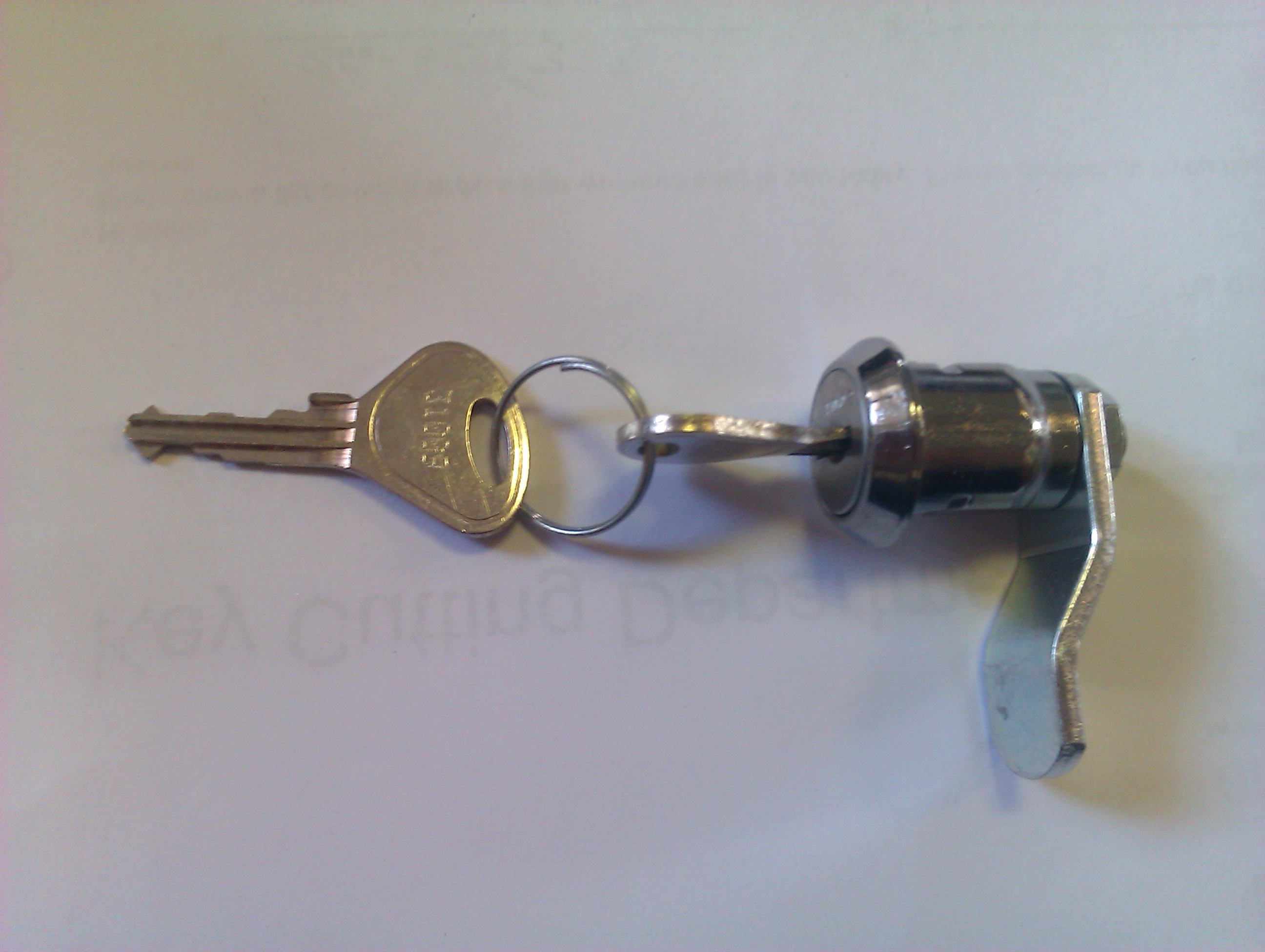 Keysplease.co.uk Ammerhurst Ltd locksmith UK, replacement keys
